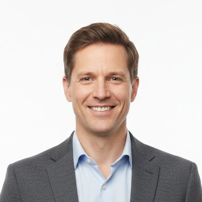 Martin Buchholz